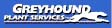 Greyhound Plant