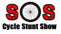 SOSCycleStuntShow